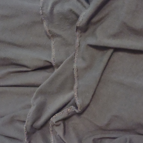 Maxi dress-SG - Picture 2 of 2